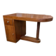 bureau art deco