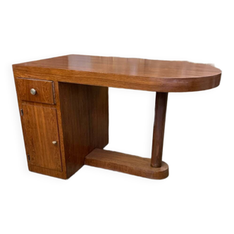 bureau art deco