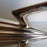 Starck Alessi citrus press 80s