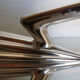 Starck Alessi citrus press 80s