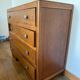 Commode Gascogne