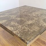 Palma table jacques charpentier 1970