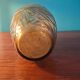 Art Deco vase Verame