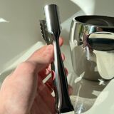 Alessi ice bucket