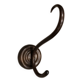 Coat hook / Hat rack / Wooden Thonet coat stand
