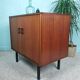 Vintage buffet