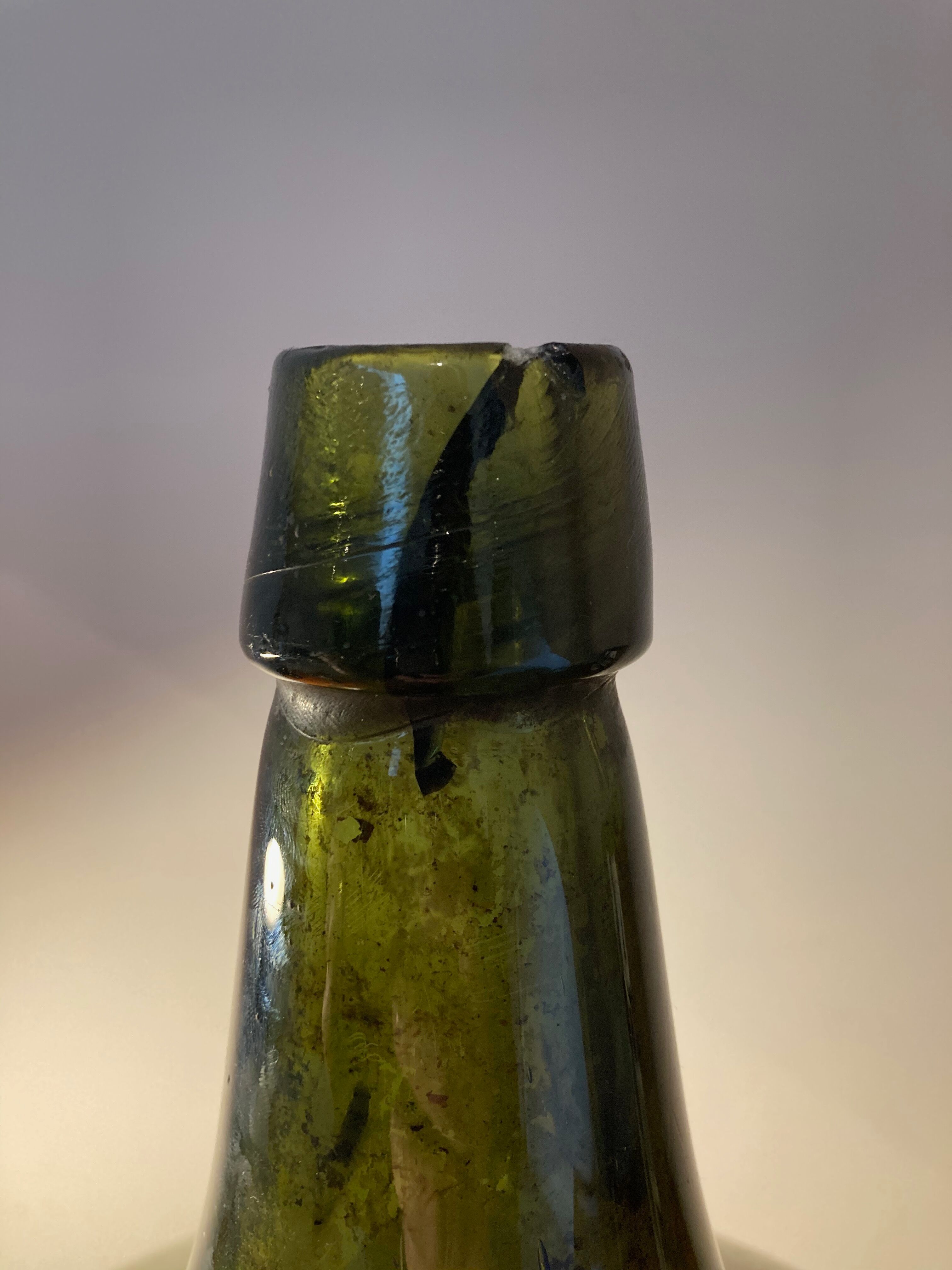 Demijohn