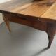 Table basse