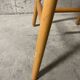 Ikea Scandinavian chair