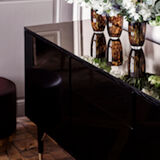 Black mirror capri enfilade