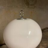 Doria Lamp Lights