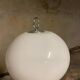 Lampe Doria Leuchten