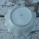 Fruit cup 1957 Bernardaud Limoges France