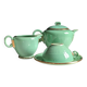 Service Art Deco B.Letalle France