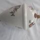 Light fixture, counterweight suspension 1930s/1950s