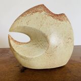 Vase by Roberto Rigon
