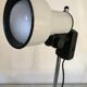 Lampe vintage