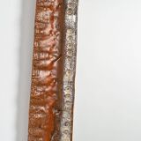 Large mirror by Juliette Derel, France