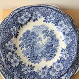 Woodland Enoch Wedgwood English Coffee Service