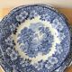 Woodland Enoch Wedgwood English Coffee Service