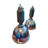 Zumtobel staff industrial lamp