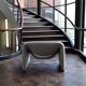 Fauteuil Groovy d'Artifort