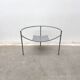 Fauteuil "Dr Sonderbar" de Philippe Starck édition Disform, 1988