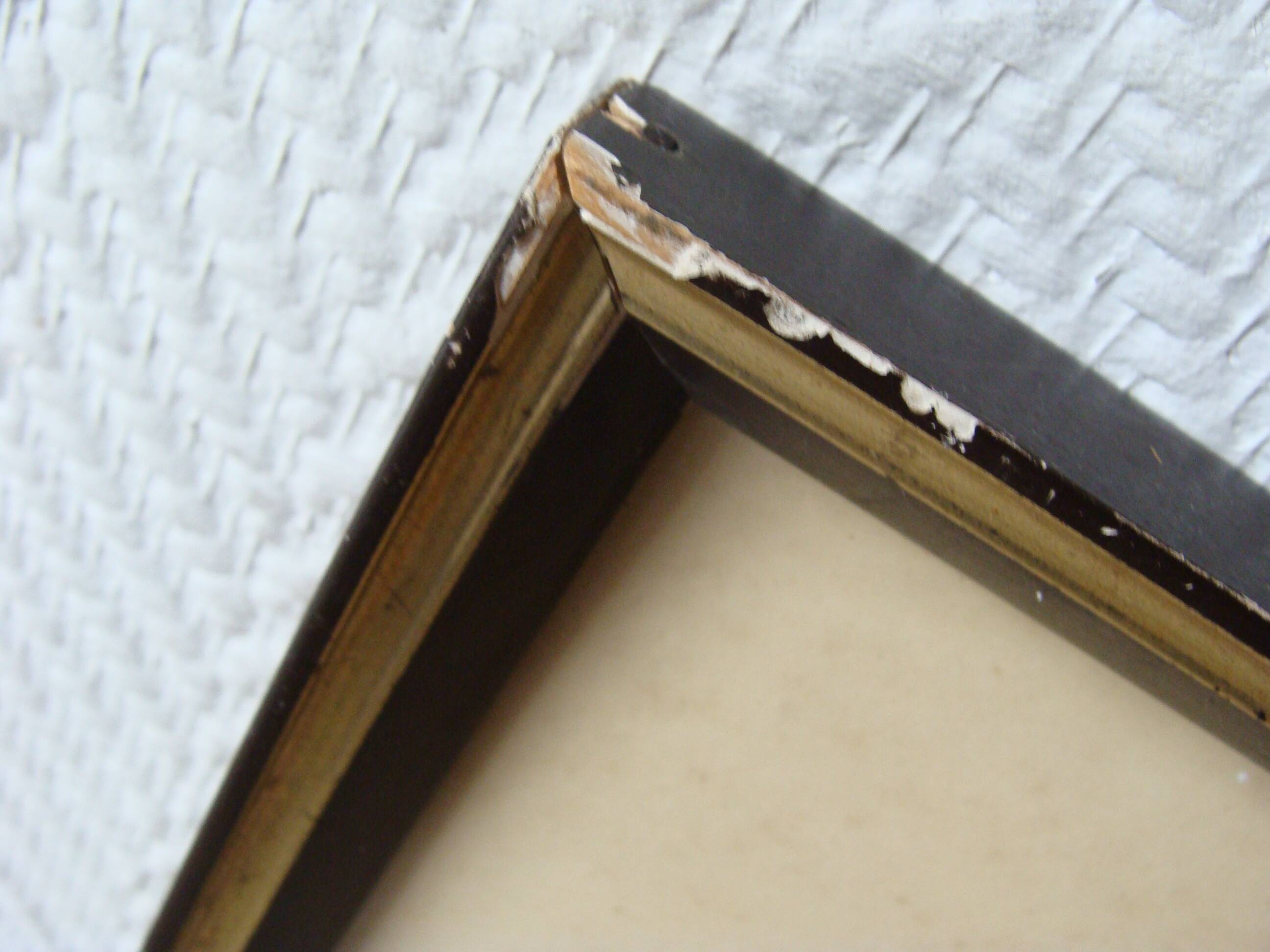 Engraving of Brugge / Jon Korthals