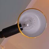 Valenti style lamp