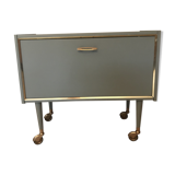 Furniture bar