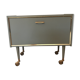 Furniture bar