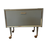 Furniture bar