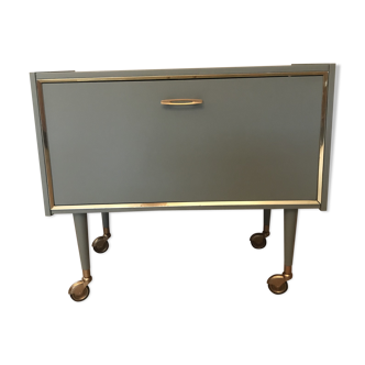 Furniture bar