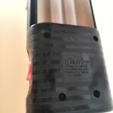Philippe Michel design lamp for Manade