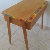 Children's desk