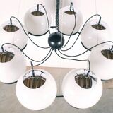 Chandelier Raak Amsterdam