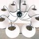 Chandelier Raak Amsterdam