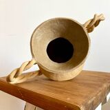 Vase amphores