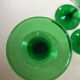 Set of 6 glasses Alsace Luminarc, made in France