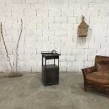 Nightstands vintage 1940 s