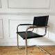 Fauteuil cantilever Style Bauhaus