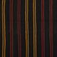 Vintage Turkish kilim, handwoven, 230x420 cm.