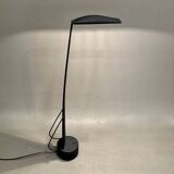 "Colombo" modular lamp for "Luce".