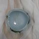 Ceramic sauce dish