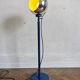Lampadaire eye ball