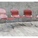 Cidue chairs, 70