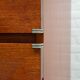 Behr 1307 Diamond Highboard by Antoine Philippon & Jacqueline Lecoq 1960s