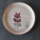 Gustave Reynaud plate.