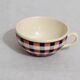 Vintage mug Villeroy & Boch
