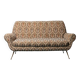 3 seater sofa fabric gigi radice minotti 50